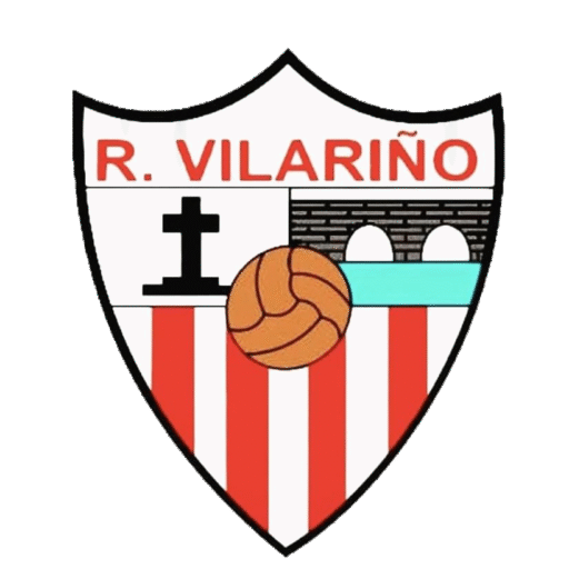 Racing Vilariño CF
