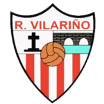 cropped cropped escudo actual 1.png