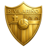 logo principal oro