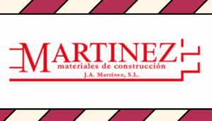 Home martinez
